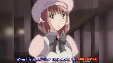 Hentaipros .
